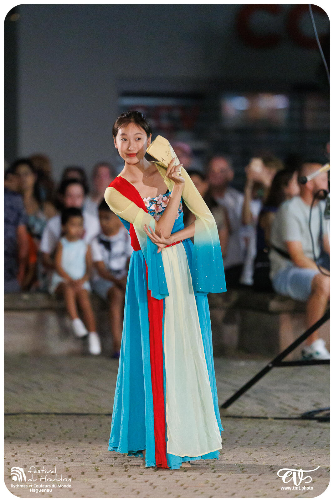 TMTPHOTO FDH 2024   08.23   CHINE 011